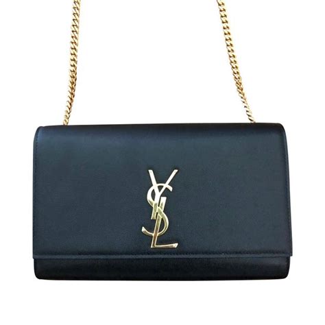 ysl bag second hand|handbag ysl original.